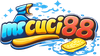 mrcuci88